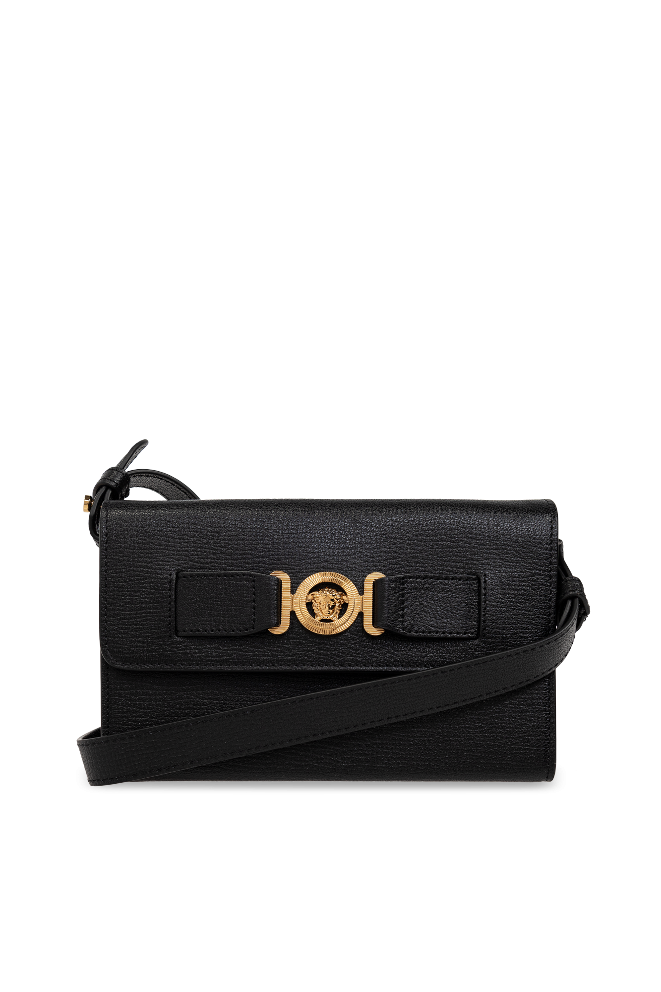 Versace Shoulder bag `Biggie` | Men's | Vitkac
